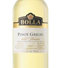 Bolla Pinot Grigio 2008