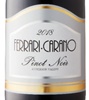 Ferrari-Carano Pinot Noir 2018