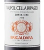 Brigaldara Valpolicella Ripasso Superiore 2018