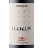 Guadalupe Red 2019