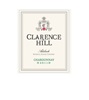 The Tiers Wine Co. Clarence Hill Chardonnay 2011