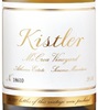 Kistler Mccrea Vineyard Chardonnay 2015