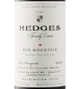 Hedges Family Estate Red 2005