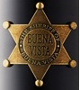 Buena Vista The Sheriff 2015