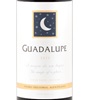 Guadalupe Red Quinta Do Quetzal 2010