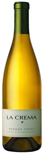 La Crema Chardonnay 2009