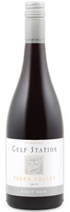 De Bortoli Gulf Station Pinot Noir 2010