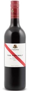 D'arenberg The Footbolt Shiraz 2009
