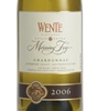 Wente Vineyards Morning Fog Chardonnay 2010