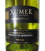 Xumek Chardonnay 2010