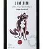 Jim Jim (The Down-Underdog) Hugh Hamilton Shiraz 2009