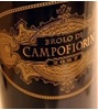 Masi Brolo Di Campofiorin 2007