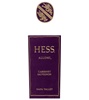 Hess Allomi Vineyard Cabernet Sauvignon 2008