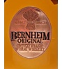 Bernheim Original Small Batch Kentucky Straight Wheat Whiskey