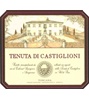Marchesi De' Frescobaldi Tenuta Di Castiglioni 2009