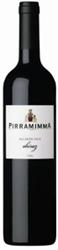 Pirramimma Shiraz 2005