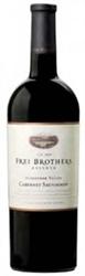 Frei Brothers Winery Reserve Cabernet Sauvignon 2006