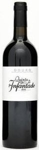 Graffigna Centenario Grand Reserve Cabernet Sauvignon 2006