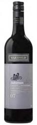 Wakefield Jaraman Cabernet Sauvignon 2007