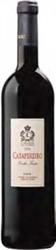 Catapereiro Vinho Tinto, Companhia Das Lezírias Periquita Alicante 2006
