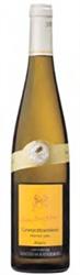 Anne Boecklin Reserve , Cave Vinic. Kientzheim-Kayserberg Gewurztraminer 2007