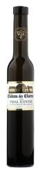 Château des Charmes Vidal Icewine 2006