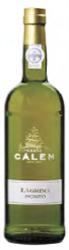 Cálem Lágrima Gouveio Malvasia Fina Viosinho