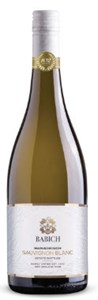 Babich Wines Sauvignon Blanc 2018