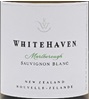 Whitehaven Sauvignon Blanc 2018