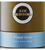 Kim Crawford Pinot Gris 2018