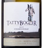 Forrest Wines Tatty Bogler Waitaki Chardonnay 2017
