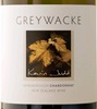 Greywacke Chardonnay 2015