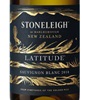Stoneleigh Latitude Sauvignon Blanc 2018