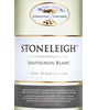 Stoneleigh Sauvignon Blanc 2018