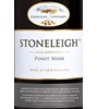 Stoneleigh Pinot Noir 2017
