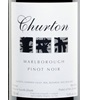 Churton Pinot Noir 2016