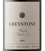 Greystone Omihi Pinot Noir 2016