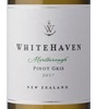 Whitehaven Pinot Gris 2017