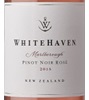 Whitehaven Pinot Noir Rosé 2018