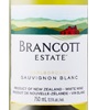 Brancott Estate  Sauvignon Blanc 2022
