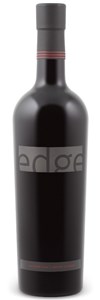 Edge Wines Cabernet Sauvignon 2010