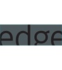 Edge Wines Cabernet Sauvignon 2010