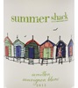 Summer Shack Semillon Sauvignon Blanc 2013