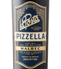 La Posta Pizzella Family Malbec 2021
