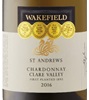 Wakefield St. Andrews Chardonnay 2019