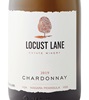 Locust Lane Chardonnay 2019
