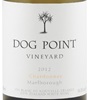 Dog Point Chardonnay 2011
