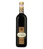 Castello Di Monterinaldi Riserva Chianti Classico 2007