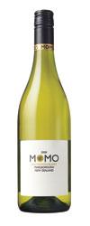 Momo Sauvignon Blanc 2008
