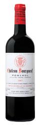 Château Bourgneuf Meritage 2005